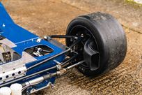 1978-tyrrell-008-formula-1