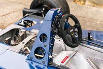 1978-tyrrell-008-formula-1