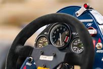 1978-tyrrell-008-formula-1