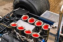 1978-tyrrell-008-formula-1