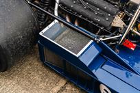 1978-tyrrell-008-formula-1