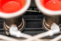 1978-tyrrell-008-formula-1