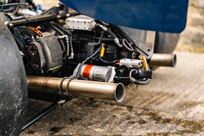 1978-tyrrell-008-formula-1