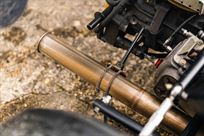 1978-tyrrell-008-formula-1