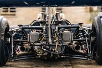 1978-tyrrell-008-formula-1