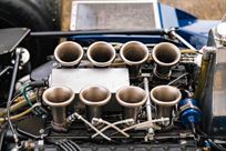 1978-tyrrell-008-formula-1