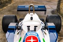 1978-tyrrell-008-formula-1