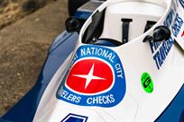 1978-tyrrell-008-formula-1