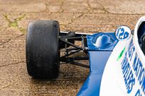 1978-tyrrell-008-formula-1