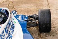 1978-tyrrell-008-formula-1