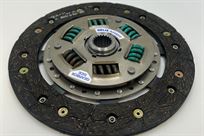 helix-autosport-performance-organic-friction