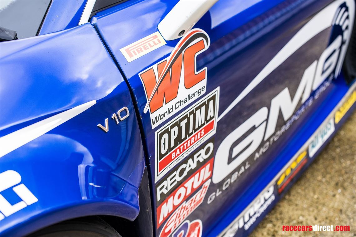 2011-audi-r8-lms-ultra-gt3