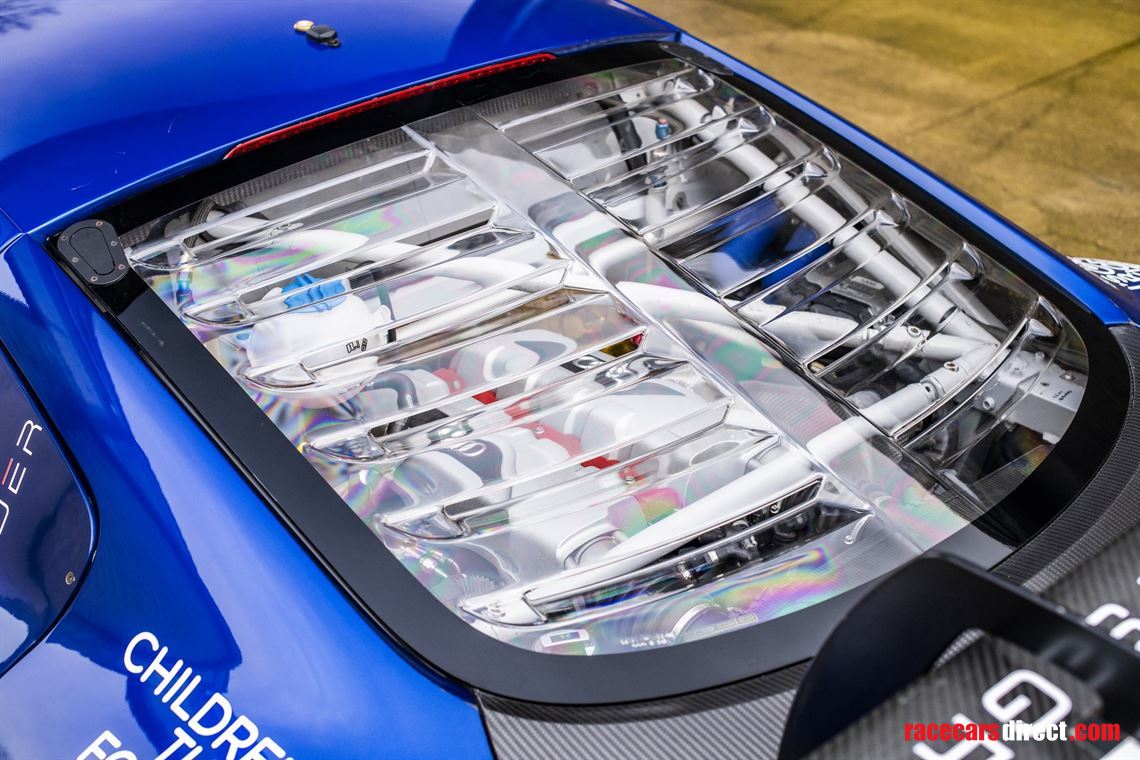 2011-audi-r8-lms-ultra-gt3