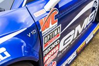 2011-audi-r8-lms-ultra-gt3