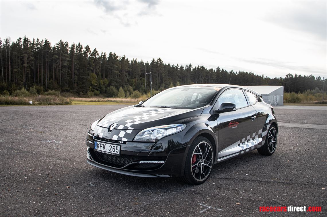 renault-megane-rs-265