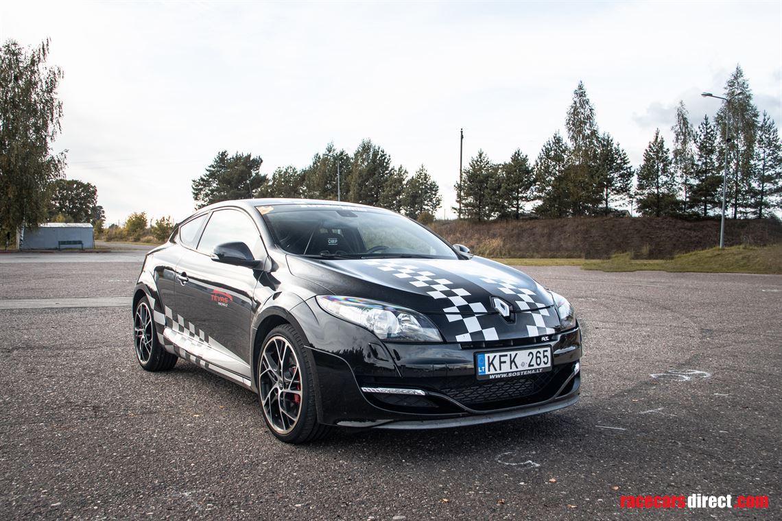 renault-megane-rs-265