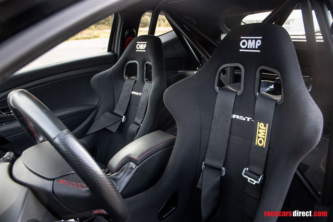 renault-megane-rs-265