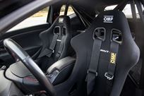 renault-megane-rs-265