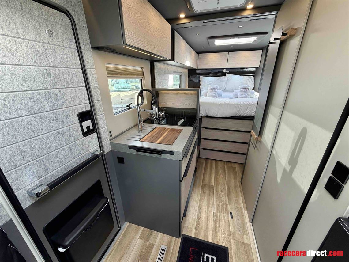 niesmannbischoff-ismove-73f