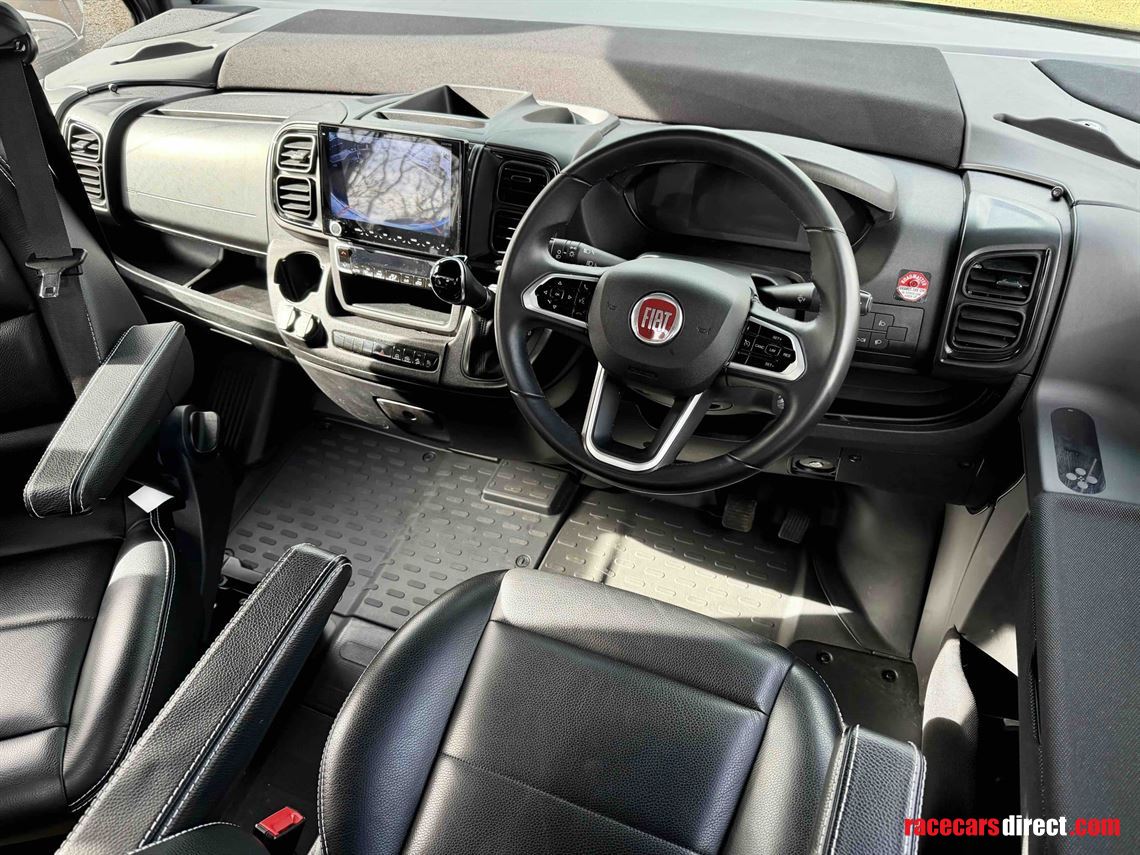 niesmannbischoff-ismove-73f