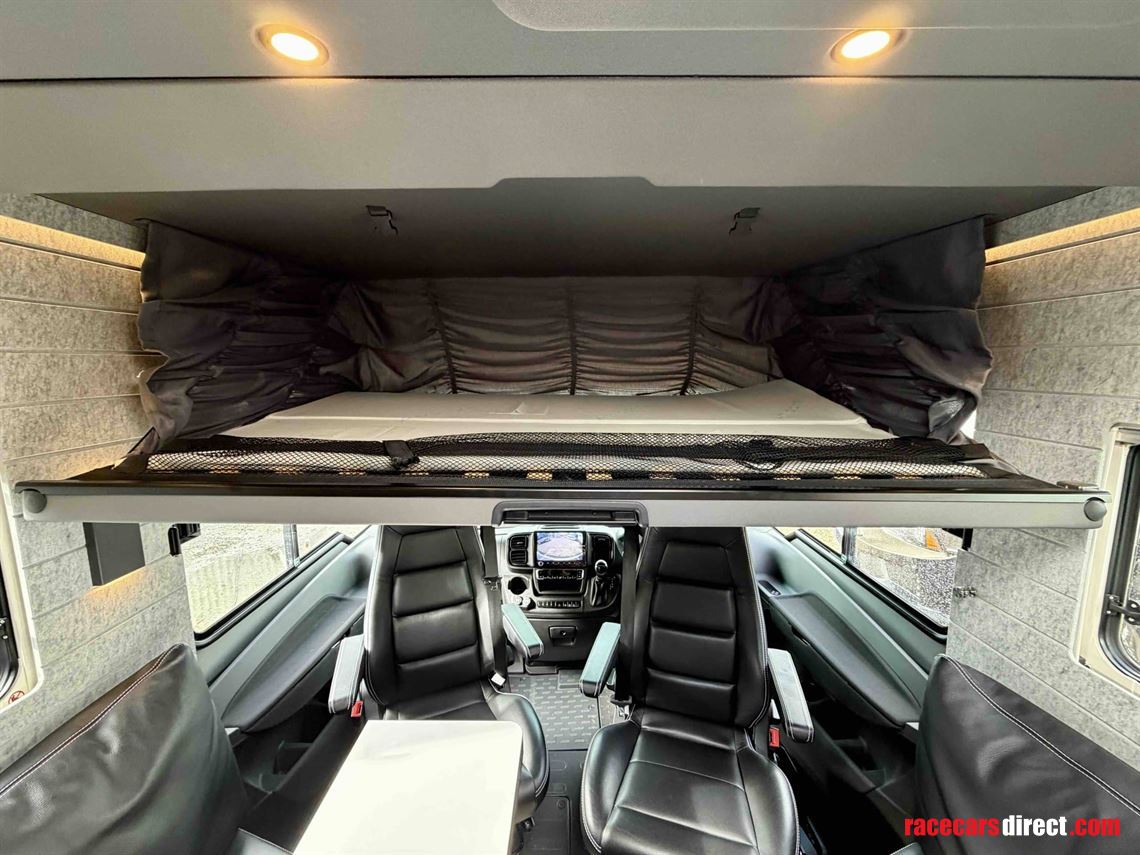 niesmannbischoff-ismove-73f