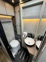 niesmannbischoff-ismove-73f