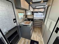 niesmannbischoff-ismove-73f