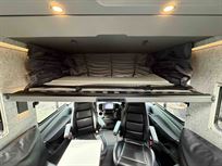 niesmannbischoff-ismove-73f