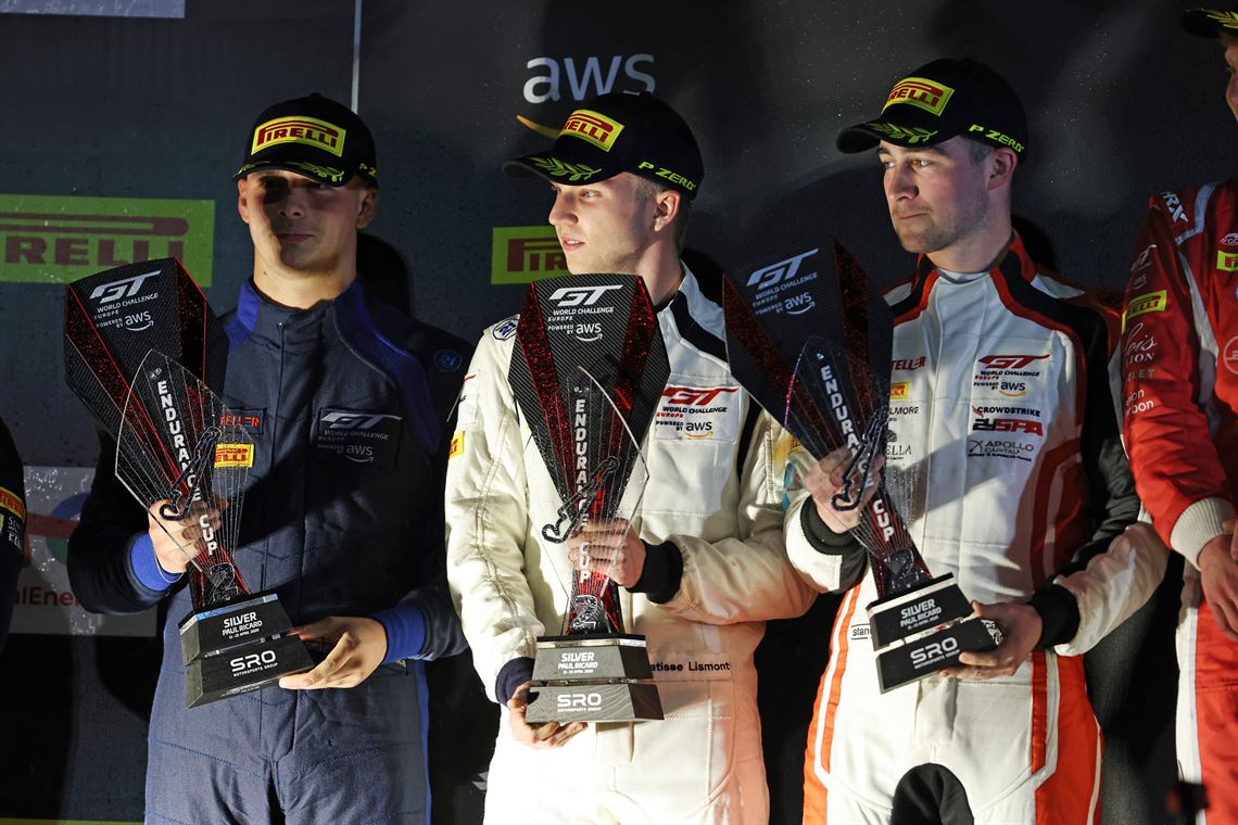 chevrolet-corvette-z06-gt3r