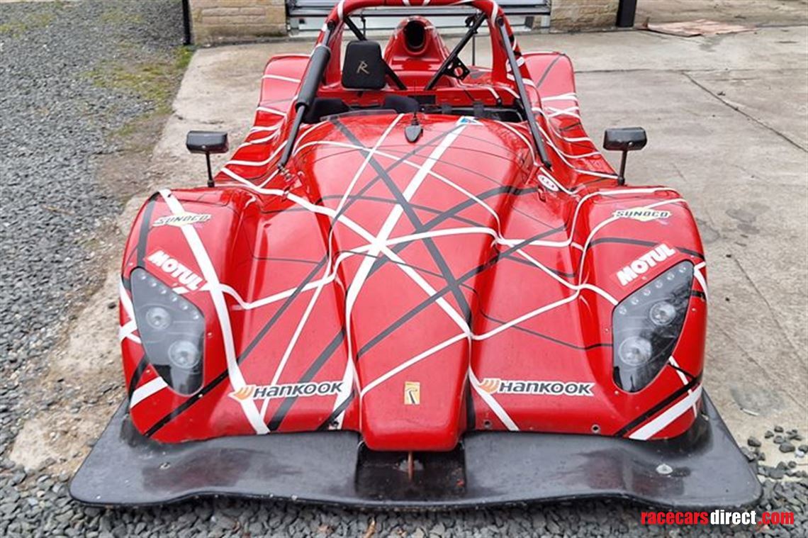 radical-sr3-rsx