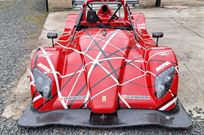 radical-sr3-rsx
