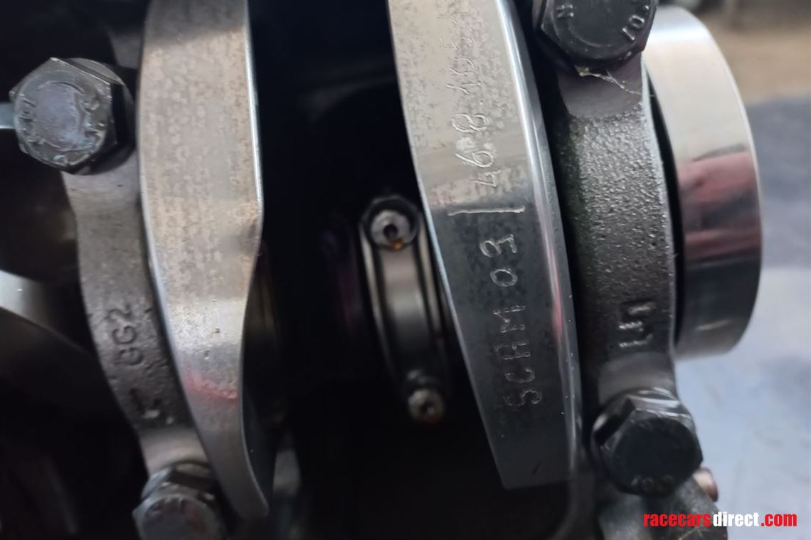 seat-leon-wtcc-engine-block