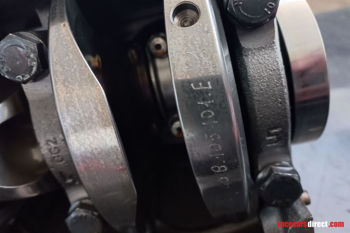 seat-leon-wtcc-engine-block