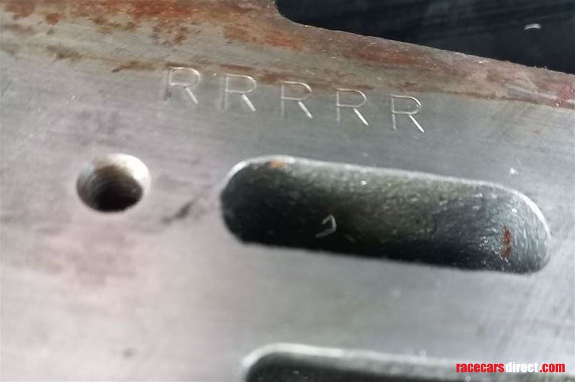 seat-leon-wtcc-engine-block