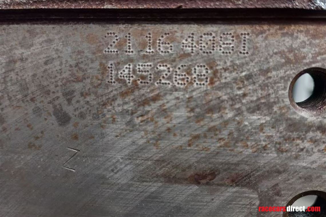 seat-leon-wtcc-engine-block