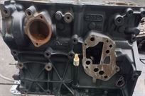 seat-leon-wtcc-engine-block