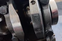 seat-leon-wtcc-engine-block