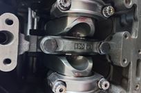 seat-leon-wtcc-engine-block