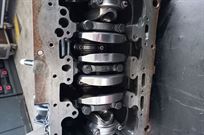 seat-leon-wtcc-engine-block