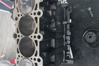 seat-leon-wtcc-engine-block