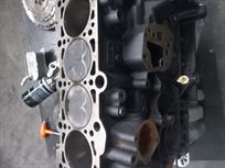 seat-leon-wtcc-engine-block