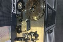 seat-leon-wtcc-engine-block