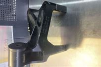 seat-leon-wtcc-engine-block