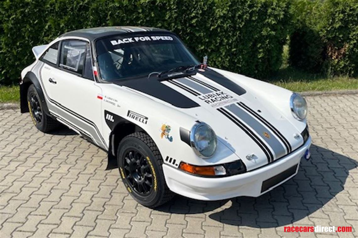 porsche-911-27rs-fia-htp-category-2-gravel-eh