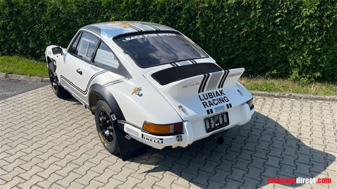 porsche-911-27rs-fia-htp-category-2-gravel-eh