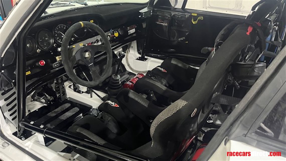 porsche-911-27rs-fia-htp-category-2-gravel-eh