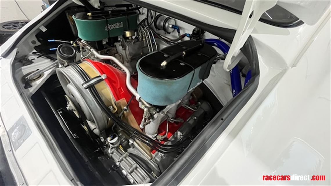 porsche-911-27rs-fia-htp-category-2-gravel-eh