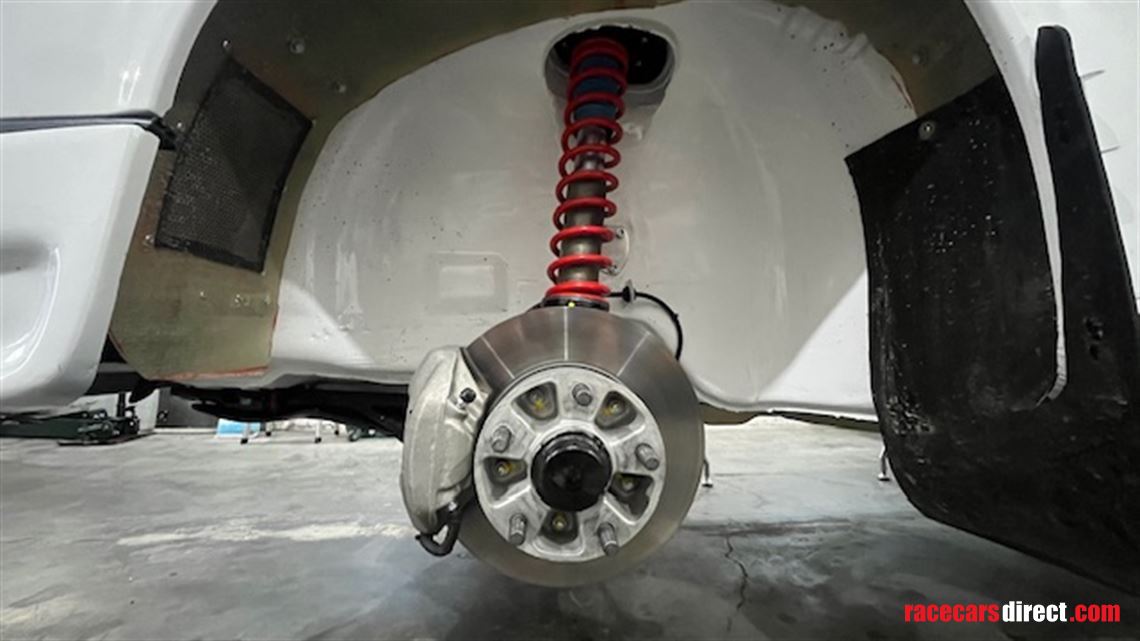 porsche-911-27rs-fia-htp-category-2-gravel-eh