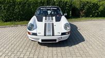 porsche-911-27rs-fia-htp-category-2-gravel-eh