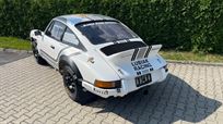 porsche-911-27rs-fia-htp-category-2-gravel-eh